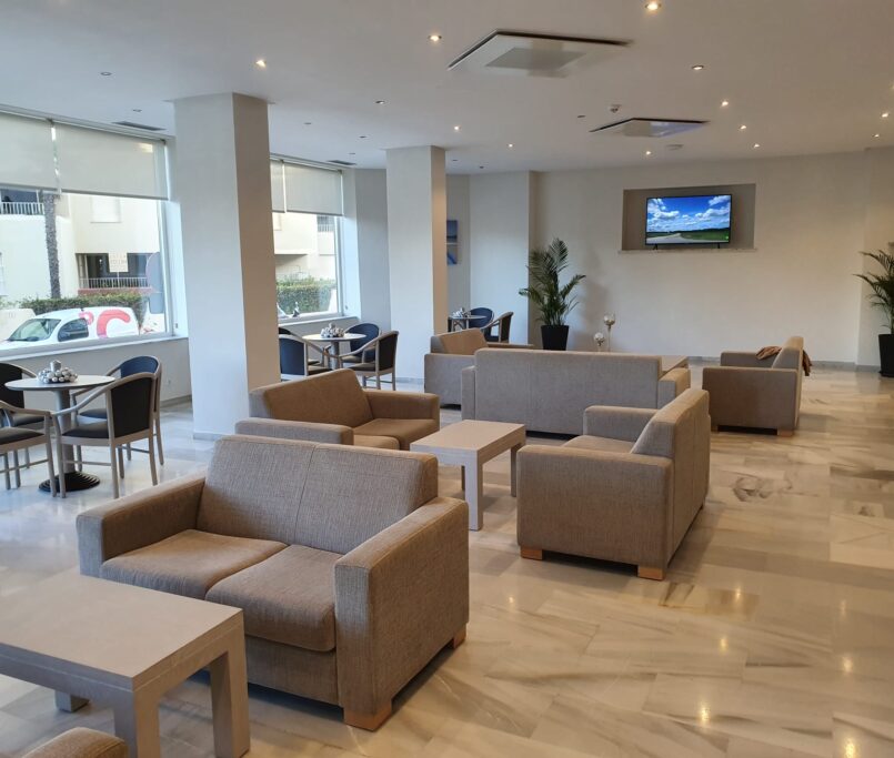 HOTEL1.1 (3)